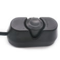 thumbnail image 5 of BUYISI Adjust Car Speaker System Volume With Remote Control Subwoofer Controller, 5 of 5
