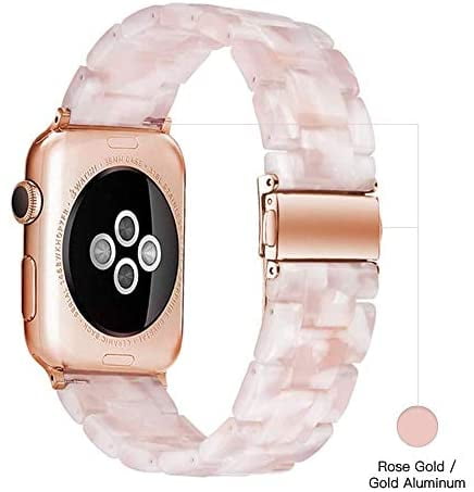 bracelet iwatch band