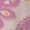 style-3, variant on Orange Paisley Pattern Ornate Design Floral Background Design Sleeveless Dress Woman Fashion Long Dresses Women's Summer Suit Dress 2025