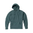 thumbnail image 1 of Comfort Colors - Garment-Dyed Hooded Sweatshirt, 1 of 1