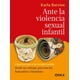 thumbnail image 1 of Ante la violencia sexual infantil, 1 of 2