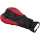 thumbnail image 5 of Chaqueta de invierno cálida para mascotas de tallas SML-XL-5XL, diseño reflectante para mayor seguridad en climas fríos, abrigo reversible impermeable para perros, 5 of 8