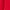 Red, variant on Kids Comfy Breathable Pullover Hooded Sweatshirt for Boys Mbappé Spring Fall Party Sweatshirts Hoodies Tops