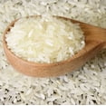 thumbnail image 4 of Shastha Ponni Boiled Rice, 10 lbs (pack of 1), Vegan, 4 of 6