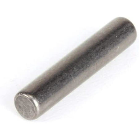

TRUE 832103 Hinge Pin .125 Diameter x .626