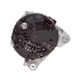 thumbnail image 4 of Alternador VALUE - TT 4 cil - 2.0 Lts 2009 VALUE TT, 4 of 7