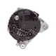 thumbnail image 4 of Alternador VALUE Golf 4 cil 2.0 Lts 2013, 4 of 7