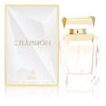 thumbnail image 1 of Leblon ilusion eau de parfum spray por leblon Leblon Model, 1 of 1