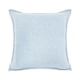 thumbnail image 2 of Kit Funda Almohada Estampada Con Punto Cruz Chinchilla Seta Algodón 14 Quilates 33x33cm, 2 of 5