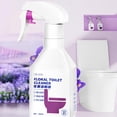thumbnail image 2 of Bathroom Cleaner 300ml Bathroom Cleaner Tile Faucet Shower Glass Mirror And Lime Scale Remover For Sinks And Showers Clearance, 2 of 6