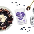 thumbnail image 4 of Oats Overnight Protein Blueberry Cobbler Oatmeal, 2.5 oz (8 Pack), 4 of 7