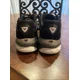 thumbnail image 5 of New Balance 990BK5 Black Size 9B Very Good Condition, 5 of 5