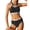 Swimsuit 86#Black, variant on ZXLBBD Girls Swimsuits Kids Two Piece Swimsuit Tankini Top Bottom Bathing Suit Quick Drying for Beach Pool Summer Swimming Vacation Holiday Trip Swimwear Size 9 Y-10 Y