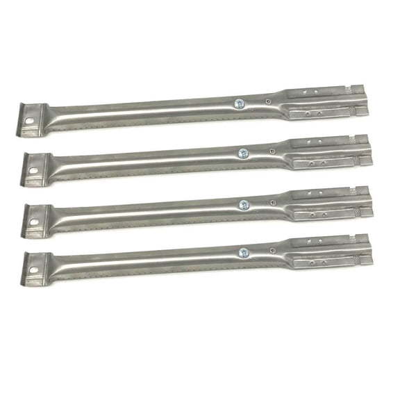 Replacement Burner Grill Tool Sets for 720-0830F, Nex 720-0830H, 720-0679B, Gas Models, 4-Pack