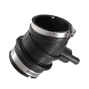 Engine Air Intake Hose Upper Air Intake Duct Tube Pipe for Toyota 4Runner 1999 2000 No.1788262010