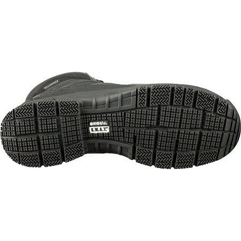 Original swat force 8 waterproof hot sale