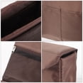 thumbnail image 2 of Camera Insert Bag Camera Bag Portable Camera Protective Bag Practical Camera Case for Backpack, 2 of 8
