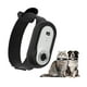 thumbnail image 1 of Collar de Cámara para Gatos: Cámaa Deportiva Para Mascotas de Gran Angular de 120 Con Pantalla Lcd y Tarjeta de Memoria de 8 GB, Rastreador Multifuncional para gatos y, 1 of 7