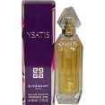 thumbnail image 2 of Givenchy Ysatis Eau de Toilette for Women, 1.6 Oz, 2 of 4
