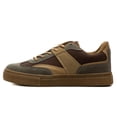 thumbnail image 2 of Tenis para Mujer Infinity 2605 cafe 22, 2 of 6