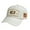 White1131, variant on 250th Anniversary USA Hat Adjustable embroidered Bald Eagle Baseball Cap United States 250th Anniversary Hat for Men Women