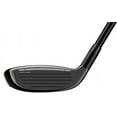 thumbnail image 5 of Women TaylorMade Qi Combo 4-PW, AW Iron Set Ladies Graphite, 5 of 7