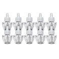 thumbnail image 2 of Air Wick Plug In Scented Oil 10 Refills, Fresh Waters, Eco Friendly, Essential Oils, Air Freshener, 2 of 2