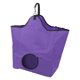 thumbnail image 4 of Bolsa de heno para caballos colgante, bolsa de heno 600D Oxford, bolsa de heno para alimentación de caballos, bolsa de paja para caballos, estética elegante, 4 of 12