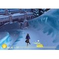 thumbnail image 2 of The Polar Express, 2 of 6