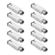 thumbnail image 2 of 10 Pcs Passive FTTH Optical Receiver for CATV Mini Node Catv Passive Mini Ftth Optical Receiver, 2 of 5