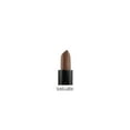 thumbnail image 1 of NYX Extra Creamy Round Lipstick - Iced Latte, 1 of 1