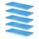 thumbnail image 2 of Filtro para cabina de pintura con 5 piezas, resistente, portátil, para reparación de pintura, manualidades, carpas, accesorio, fácil de usar., 2 of 10