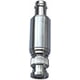 thumbnail image 4 of BNC coaxial design, a solution for managing signal strength with adjustable parameters between dBs (5 dB)., 4 of 5