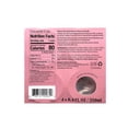 thumbnail image 5 of (Pack Of 6) Belvoir Lemonade Elderflower & Rose 4 Pack 33.6 Fo, 5 of 5