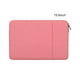 thumbnail image 2 of Funda Para Portátil Bolsa Para Tableta Funda Protectora Funda Para Portátil Funda Para Portátil Funda Para Portátil sonducket EL013127-04, 2 of 5