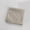 I, variant on Egooesam Dish Towels Absorbent Cleaning Rags Kitchen Drying Clothes for Dishes Cleaning Rags for Kitchen Micro Fiber Cloth for Cleaning Microfiber Cleaning Towel Wash Cloths 1 Pcs