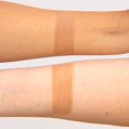 thumbnail image 1 of theBalm Bahama Mama Anti-Orange Bronzer, Shadow & Contour Powder, 1 of 5