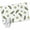 Green, variant on Spring Botanical 2'x6' Runner Rugs for Hallway Kitchen Bedside Non Slip Washable, Green Olive Berry Branches Leaves Fruit Entryway Rug Runners with Rubber Backing, Long Carpet Runner for Laundry Room