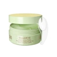 thumbnail image 1 of Parches para debajo de los ojos Pixi BeautifEye Hydrogel, 30 pares, 1 of 6