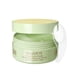 thumbnail image 1 of Parches para debajo de los ojos Pixi BeautifEye Hydrogel, 30 pares, 1 of 6