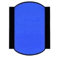 thumbnail image 1 of For For EBike Neoprene Protective Cover for Batteries Dustproof Feature, 1 of 10