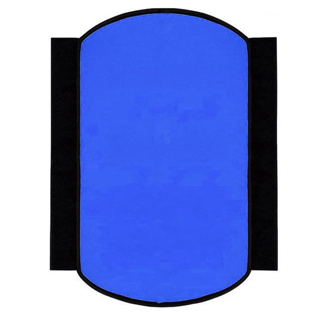 For For EBike Neoprene Protective Cover for Batteries Dustproof Feature