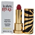 thumbnail image 1 of Lápiz labial Le Phyto Rouge - 22 Rose Paris de Sisley para mujeres - Lápiz labial de 0,11 oz, 1 of 2