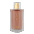 thumbnail image 2 of Al-Rehab Choco Musk Marshmallow Eau de Parfum – 50 ml / 1.65 oz | Women, 2 of 6