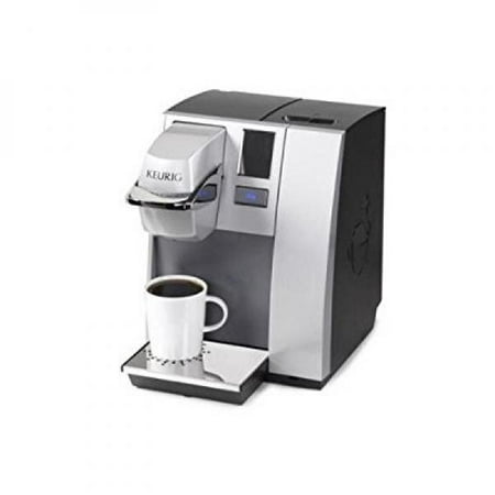 Keurig K155 K-Cup Commercial Brewing System (Best Keurig Type Coffee Maker)