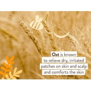 Babo Botanicals - Miracle Moisturizing Cream