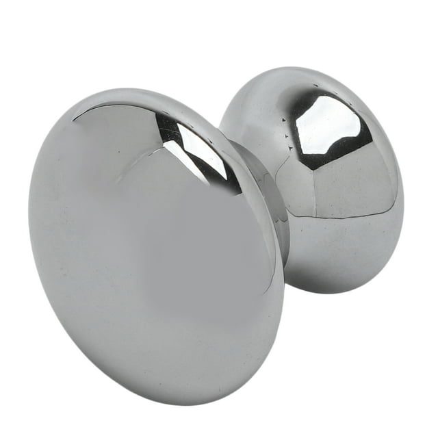Gua Sha Massage Tool,Gua Sha Massage Tool Mushroom Shape Facial Massage Stone Guasha Scraping Stone Solid Performance