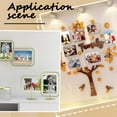 thumbnail image 5 of Aluminum Heat Transfer Picture Plate Sublimation Blank Metal Sign Board Rectangle for Heat Transfer Pressing Laser Engraving UV Printing White 200x250x0.45~0.5mm 4pcs/set, 5 of 8