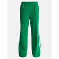 thumbnail image 6 of Avia Women's Pique Knit Pants, 30" Inseam, Sizes XS-XXXL, 6 of 6
