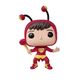 thumbnail image 2 of Funko Pop El Chapulin Colorado 752, 2 of 2